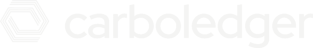 Carboledger